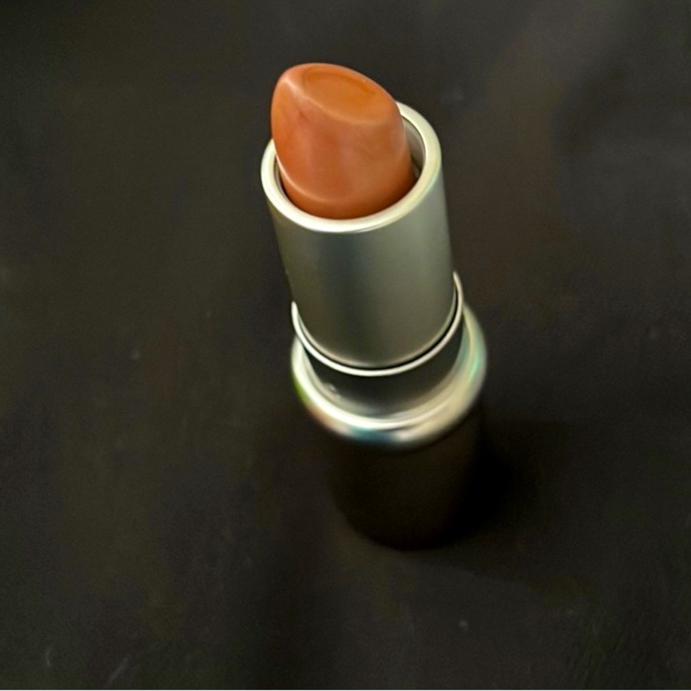 Anastasia Bev Hills 2/$20 Lip Color